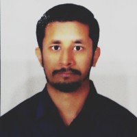 Vishal Shankar