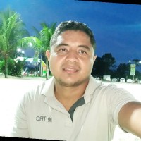 William Vieira Da Silva