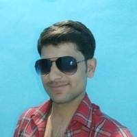 Rahul Kumar