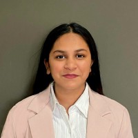 Glory Singh