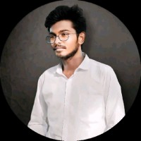 Akash Bathula