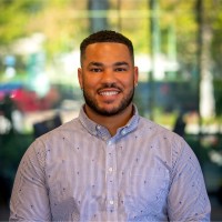 Devin Davis