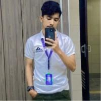 Aditya Kurniawan
