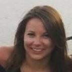 Leah Krantzler