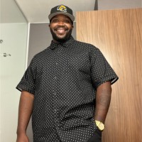 Tyrone Coe
