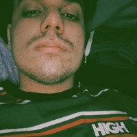 Matheus Ferrandis