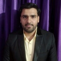 Manish Chauhan