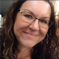 Sheri Garland
