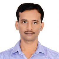 Sushovan Ghosh