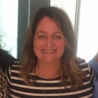 Sharon Studley