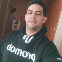 Wellington Brito