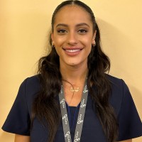 Asia Gibara