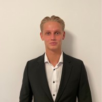Christian Røn Lauridsen
