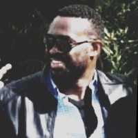 Benjamin Agianaku
