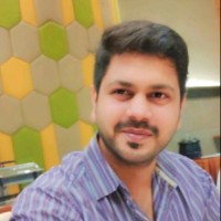 Sudarshan Karnany