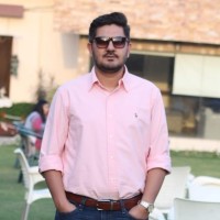 Abeer Khan