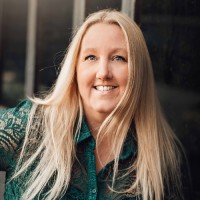 Charlotte Wellemberg