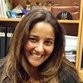 Mona Moustafa