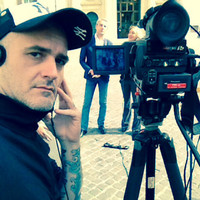 Emanuele Magrini