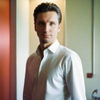 Ivan Pikun