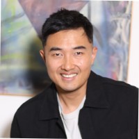 Gordon Chommanivong