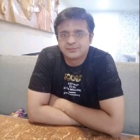 Rrajesh Mojidra