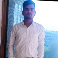 Manoj Kumar Sahu