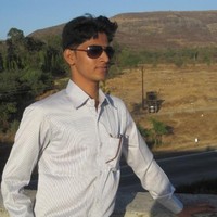 virendra Phapale.Virendra