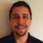 David Lukács