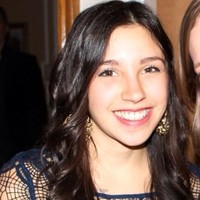 Marissa Levy