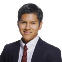 Steven Cruz