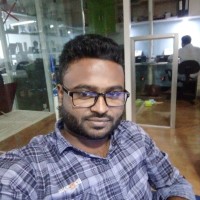 Md. Azad Hosen