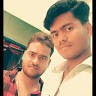Rajesh Kumar