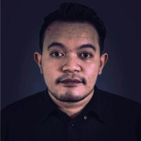 Hafiidh As Syahidulhaq