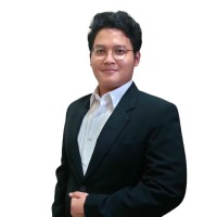Muhammad Fatih Farhan