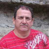 M. OCTAVIO ROME CUENCA