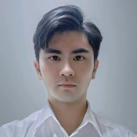 Cheng-Shin Yang