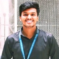Ravikant Prasad