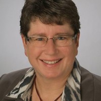 Christine Imping-Schaffrath