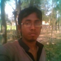 Akram Hossain