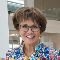 Sandy Dolister