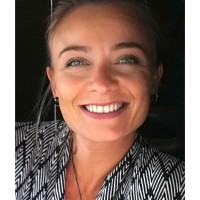 Claire Pertile