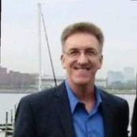 Frank Powers