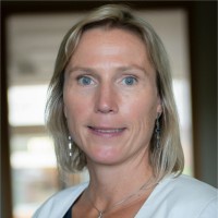 Laetitia Lemaire