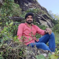 Pradeep H.M