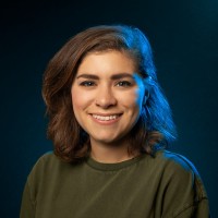 Vicki Apodaca - Send documents, get data with SendTurtle