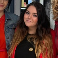 Veronika Mihalik Dvořáková