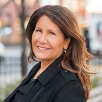 Lisa Amato