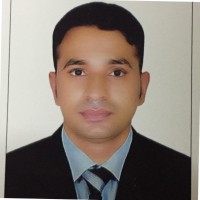 Seebu Eramath