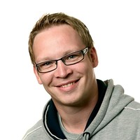Jarmo Vasankari